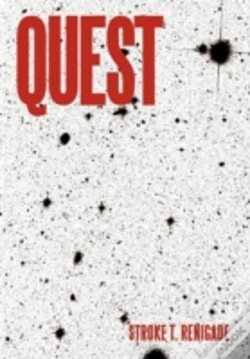 Capa do artigo Quest