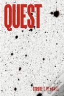 Quest
