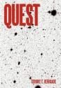Quest - Preview