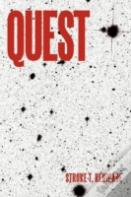 Quest