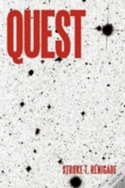 Capa do artigo Quest