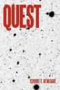 Quest - Preview