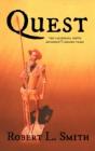 Quest: The California Youth Authority'S - Preview