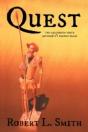Quest: The California Youth Authority'S - Preview