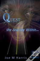 Quest: The Journey Within...