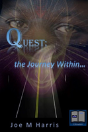Quest: The Journey Within... - Preview