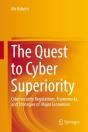 Quest To Cyber Superiority - Preview