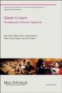 Quest To Learn - Preview