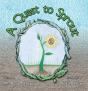 Quest To Sprout - Preview