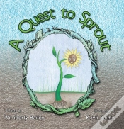 Capa do artigo Quest To Sprout