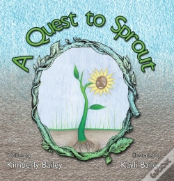 Capa do artigo Quest To Sprout