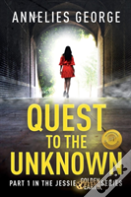Quest To The Unknown