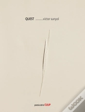 Capa do artigo Quest