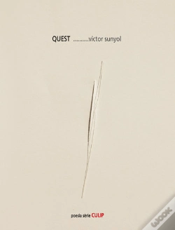 Capa do artigo Quest