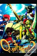 Quest World