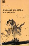 Questão de Estilo Arte e Filosofia
