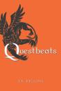 Questbeats - Preview