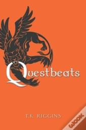 Questbeats