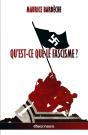 Qu'Estce Que Le Fascisme? - Preview