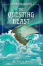 Questing Beast - Preview