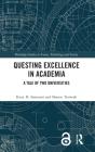 Questing Excellence In Academia - Preview