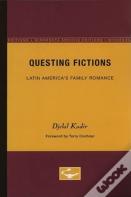 Questing Fictions