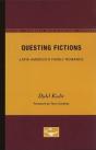 Questing Fictions - Preview