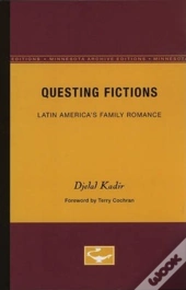Questing Fictions