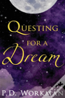 Questing For A Dream