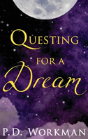 Questing For A Dream - Preview