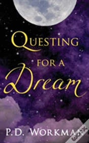 Capa do artigo Questing For A Dream