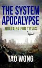 Questing For Titles - Preview