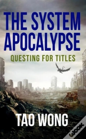 Capa do artigo Questing For Titles