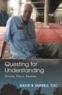 Questing For Understanding: Persons, Places, Passions - Preview