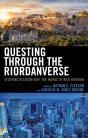 Questing Through The Riordanverse - Preview