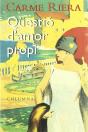 Questio D'Amor Propi - Preview