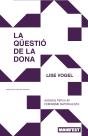Questio De La Dona,La - Preview