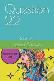 Capa do artigo Question 22