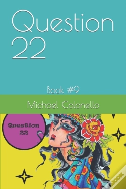 Capa do artigo Question 22