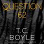Question 62 - Preview