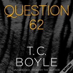 Capa do artigo Question 62