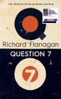 Question 7 - Preview