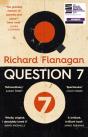 Question 7 - Preview