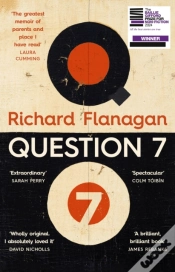 Capa do artigo Question 7