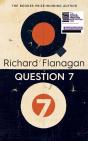 Question 7 - Preview