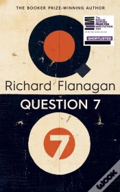 Capa do artigo Question 7