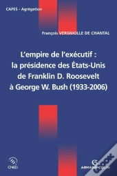 Question À L'Agrégation D'Anglais