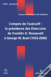 Capa do artigo Question À L