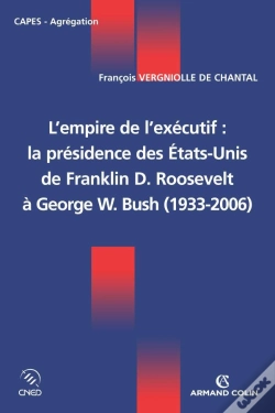 Capa do artigo Question À L'Agrégation D'Anglais