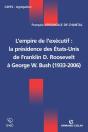 Question À L'Agrégation D'Anglais - Preview